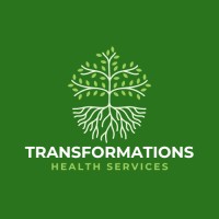 Transformations Health Services