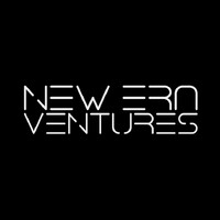 New Era Ventures