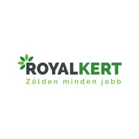 Royal-Kert Kft.