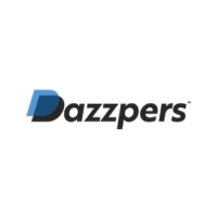 Dazzpers