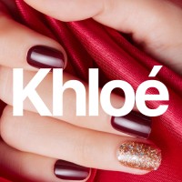 Khloé