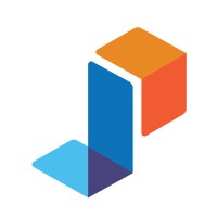 Jung Platform