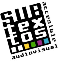 Subtextos - Audiovisual Accesible