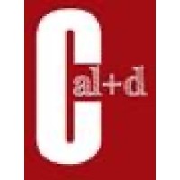 Carolina Architectural Lighting & Design