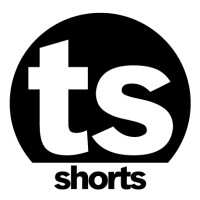 ShorTS International Film Festival