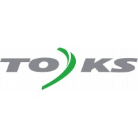 TOKS | Tolimojo Keleivinio Transporto Kompanija