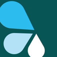 Cleanzcom