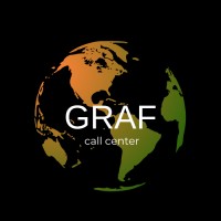 Graf Call Center