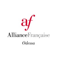 Alliance Française d'Odessa