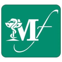 Farmacia Martina