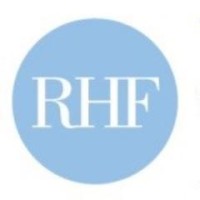 The Redlich Horwitz Foundation
