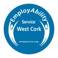 Employability West Cork