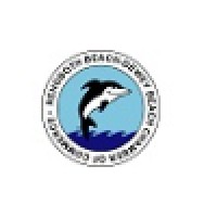 Rehoboth Beach - Dewey Beach Chamber of Commerce