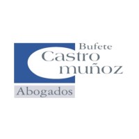 Bufete Castro Muñoz