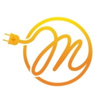 Mattingly Electric Inc