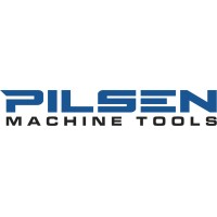 Pilsen Machine Tools