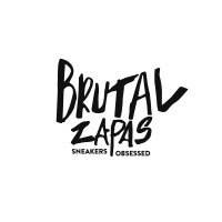 Brutalzapas