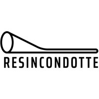 Resincondotte Srl