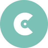 CloudSpot