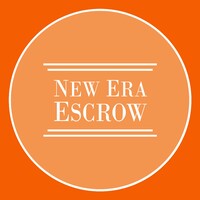 New Era Escrow, Inc.