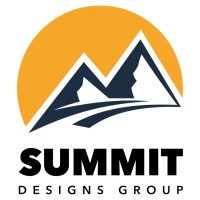 Summit Designs Group