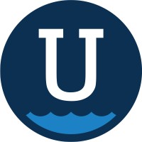Utica Avenue Plumbing Supply