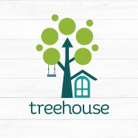 The Treehouse Children's Advocacy Center