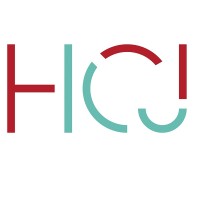 HCJ CPAs & Advisors