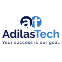 Adilas Tech