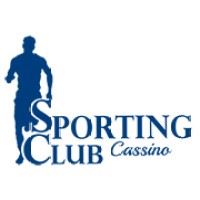 Sporting Club Cassino