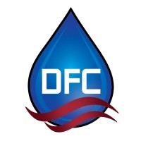 Diversified Fluid Controls, Inc.