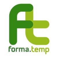Forma.Temp