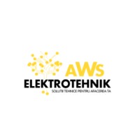AWS Elektrotehnik