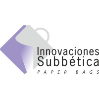 INNOVACIONES SUBBÉTICA