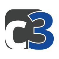 C3 Car Competence Center GmbH