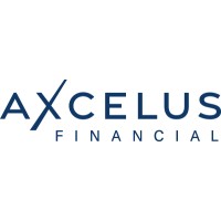 Axcelus Financial