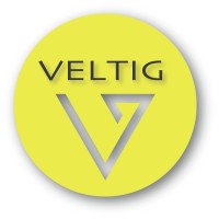 Veltig