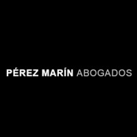 Pérez Marín Abogados