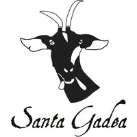 Santa Gadea