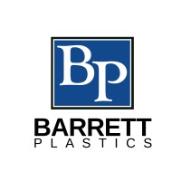 Barrett Plastics, LLC