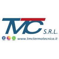 TMC S.R.L.