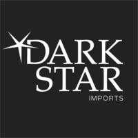 DarkStar Imports