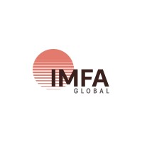 IMFA Global