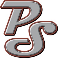 Picture Show Entertainment, LLC