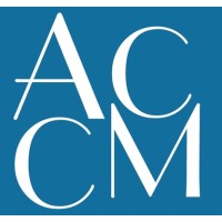 ACCM