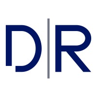 Datum Rios, LLC