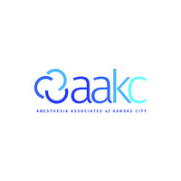 Anesthesia Associates of Kansas City