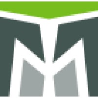 MCTRON Technologies