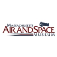 MASSACHUSETTS AIR AND SPACE MUSEUM INC