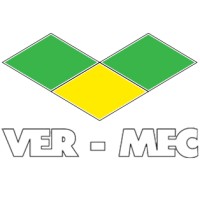 Ver-Mec S.r.l.